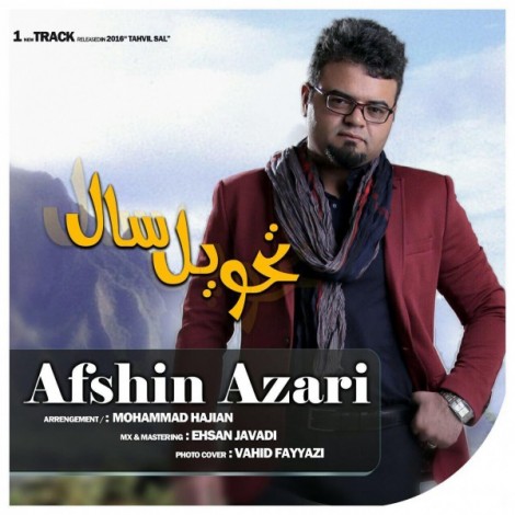 afshin azari popuri 3 2023 mp3 yukle