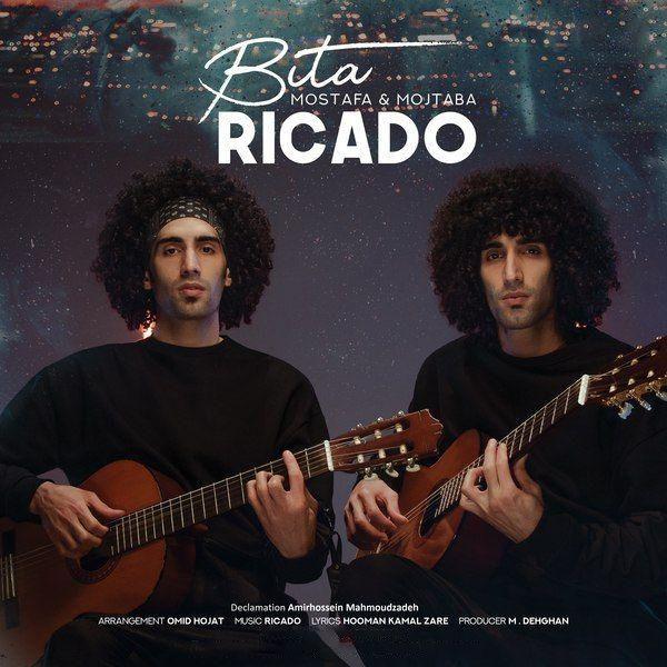 Ricado - Bita