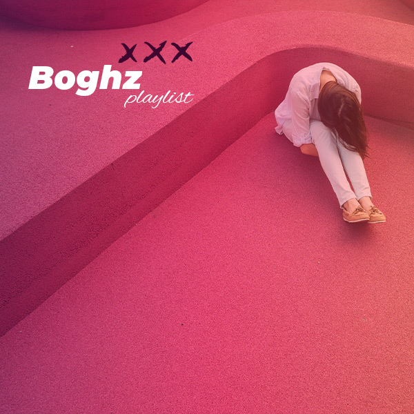 Boghz