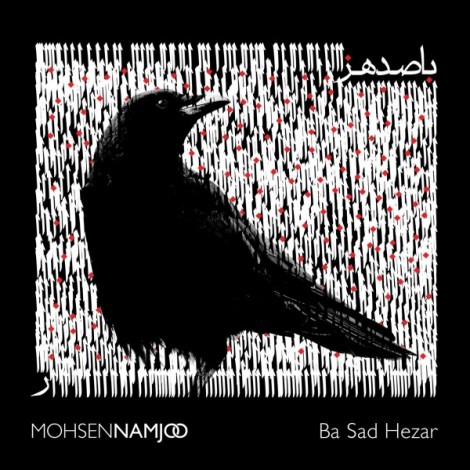 Mohsen Namjoo - 'Bi Hamegan'