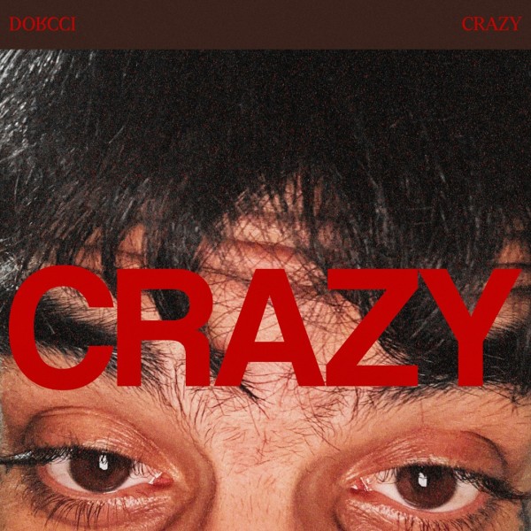 Dorcci - Crazy