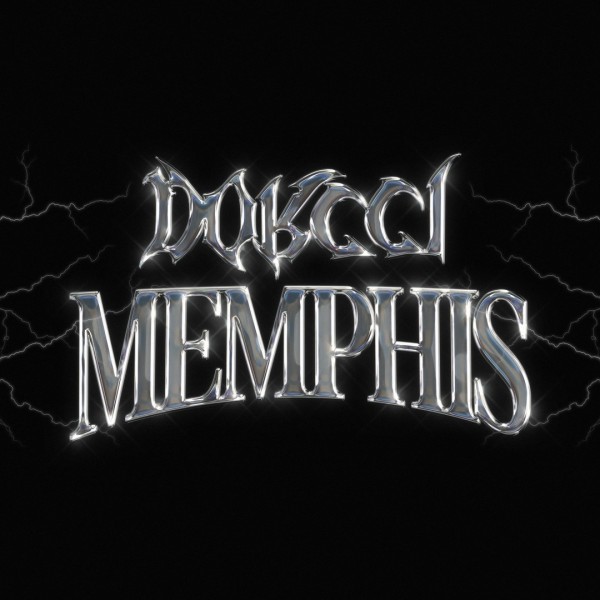 Dorcci - Memphis