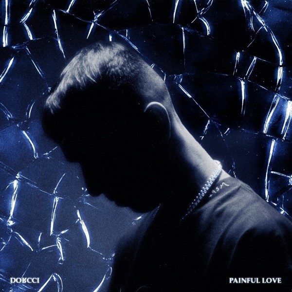 Dorcci - Painful Love