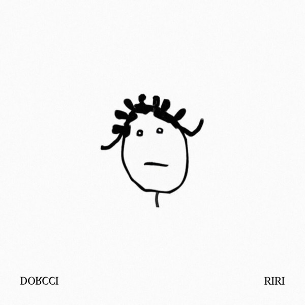 Dorcci - Riri