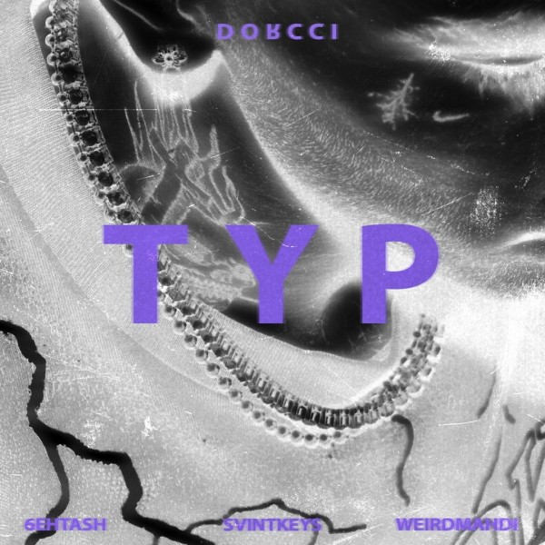 Dorcci - TYP