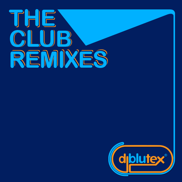 Hengameh - Yaa To Yaa Hichkase Dige (DJ Blutex Club Remix)