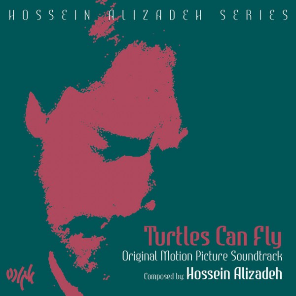 Hossein Alizadeh - Khiyal