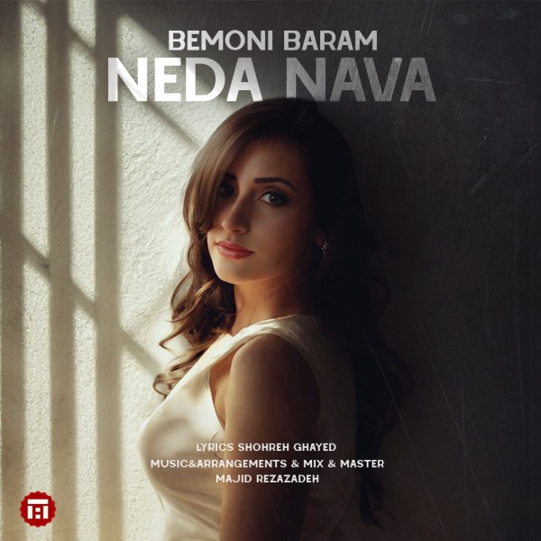 Neda Nava - Bemoni Baram