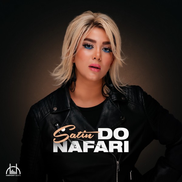 Satin - Do Nafari