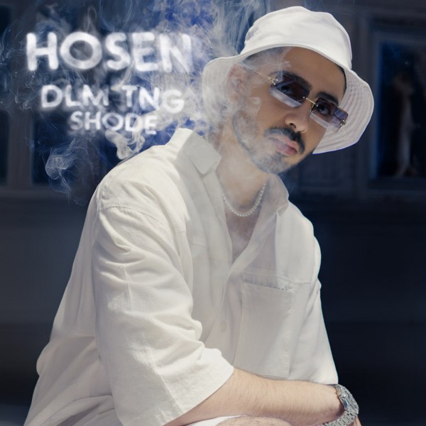 Hosen - Dlm Tng Shode