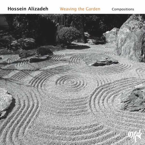 Hossein Alizadeh - Hey Yar Hay Yar