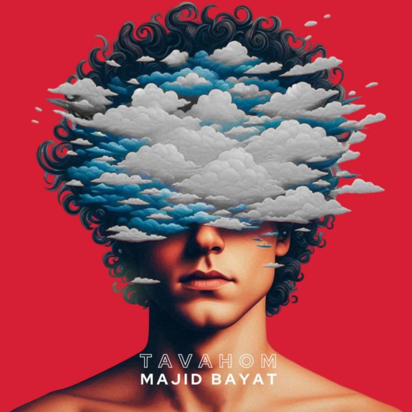 Majid Bayat - Tavahom