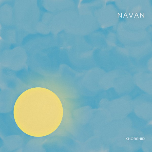 Navan - Khorshid