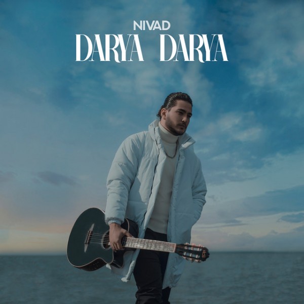 Nivad - Darya Darya