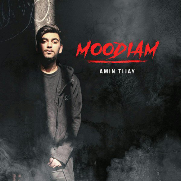 Amin Tijay - Moodiam