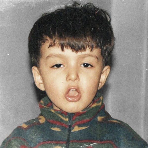 Behzad Leito - Bache Tokhs