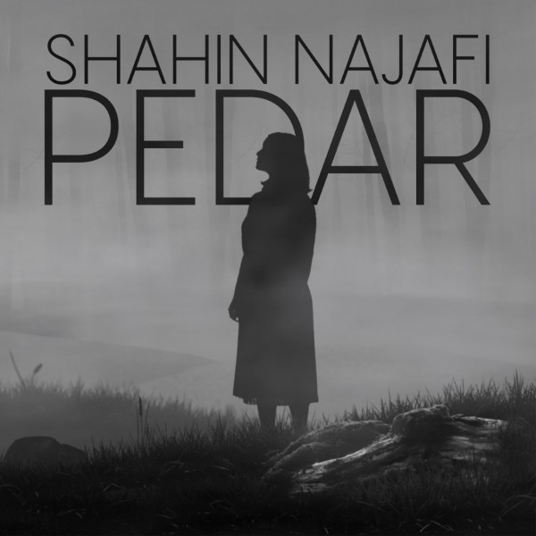 Shahin Najafi - Pedar