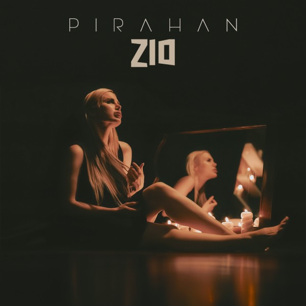 Zio - Pirhan