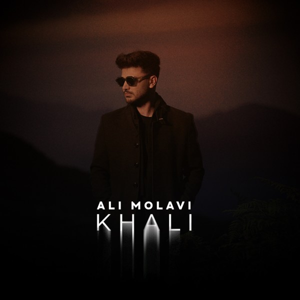 Ali Molavi - Khali