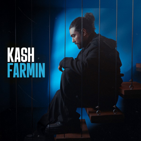 Farmin - Kash