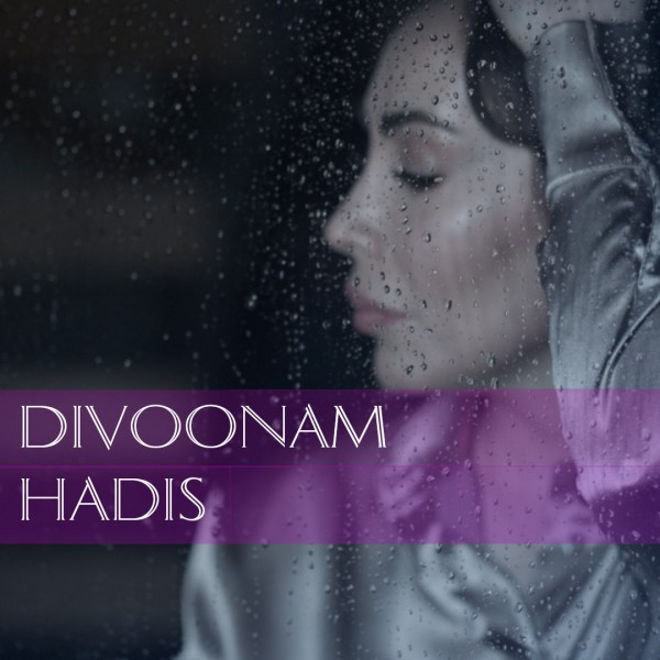 Hadis PZ - Divoonam