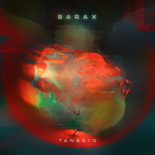 Tanbe10 - Barax