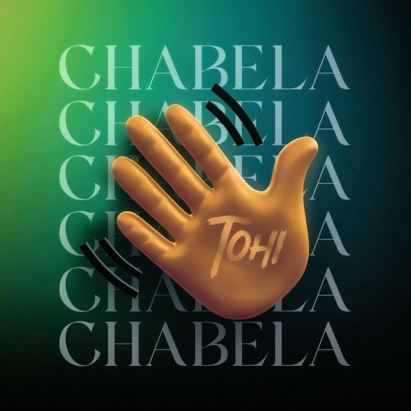 Tohi - Chabela