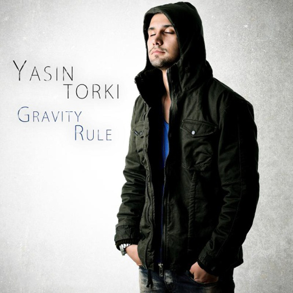 Yasin Torki - Ghanoone Jazebeh