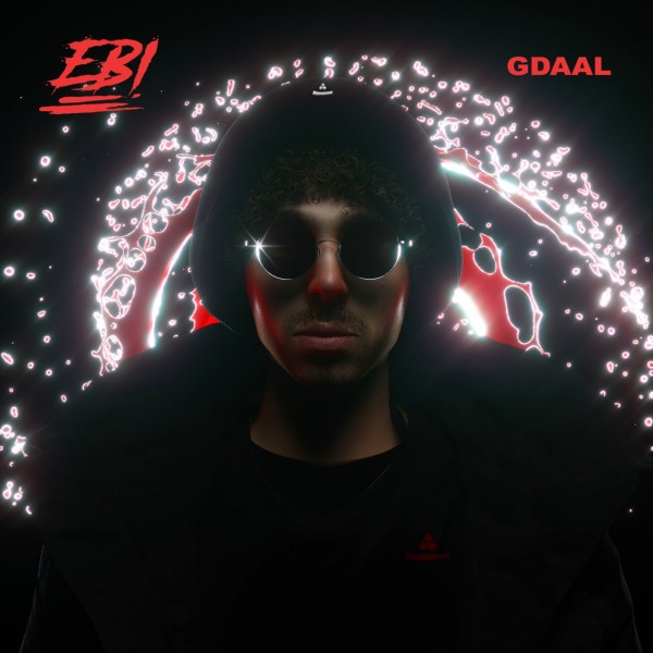 Gdaal - Ebi