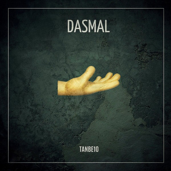 Tanbe10 - Dasmal