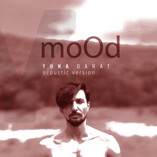 Yuna Darat - Mood (Acoustic Version)