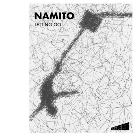 Namito - 'Letting Go (Continuous Mix)'