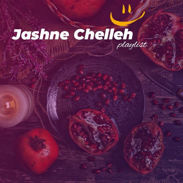 Jashne Chelleh