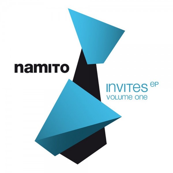 Namito & Argenis Brito - The Bird