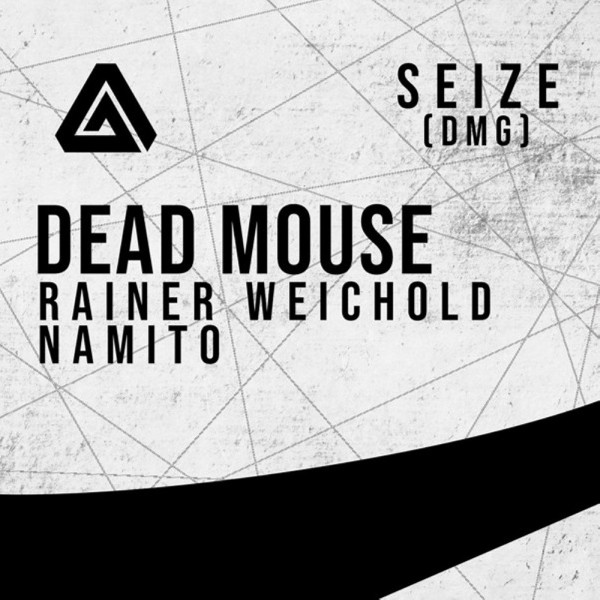 Rainer Weichhold & Namito - Dead Mouse (Franco Bianco Remix)