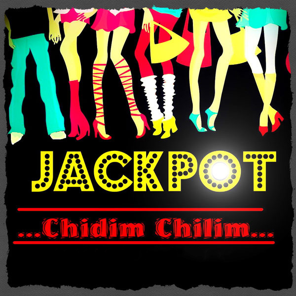 Jackpot - Chidim Chilim