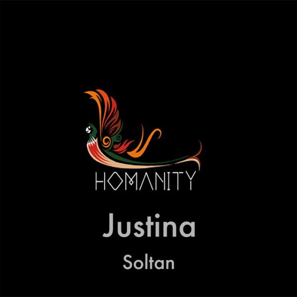 Justina - Soltan