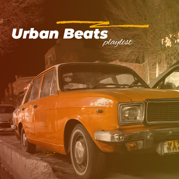 Urban Beats