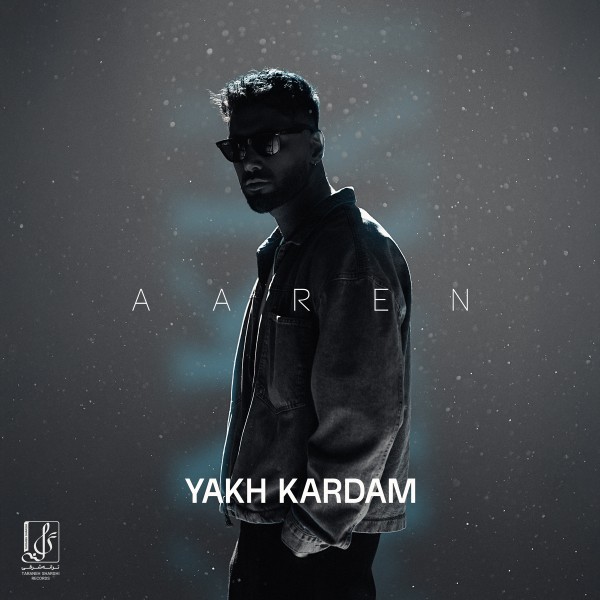 Aaren - Yakh Kardam