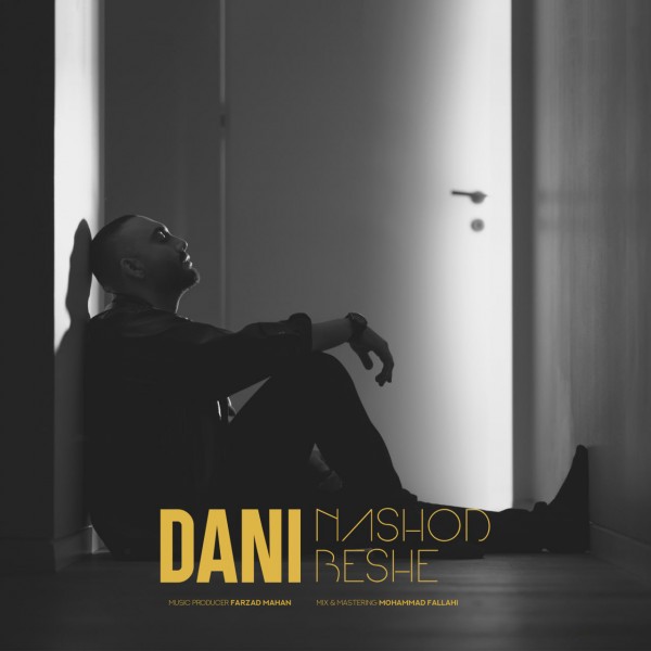 Dani - Nashod Beshe