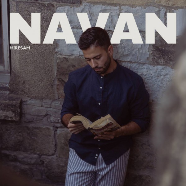 Navan - Miresam